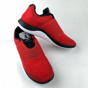 Nike Air Jordan Grind 2 Men’s Running Shoes